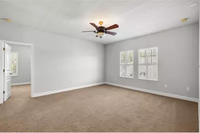 5962 Fishhawk Crossing Boulevard, Lithia, FL 33547 - Photo 43