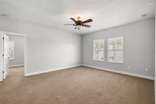 5962 Fishhawk Crossing Blvd, Lithia, FL 33547 - Photo 43