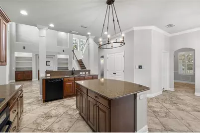 5962 Fishhawk Crossing Boulevard, Lithia, FL 33547 - Photo 23