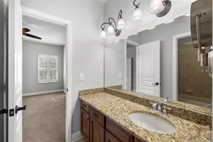 5962 Fishhawk Crossing Blvd, Lithia, FL 33547 - Photo 51