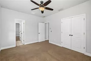 5962 Fishhawk Crossing Blvd, Lithia, FL 33547 - Photo 47