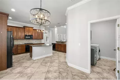 5962 Fishhawk Crossing Boulevard, Lithia, FL 33547 - Photo 27