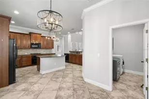 5962 Fishhawk Crossing Blvd, Lithia, FL 33547 - Photo 27