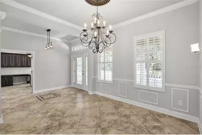 5962 Fishhawk Crossing Boulevard, Lithia, FL 33547 - Photo 7