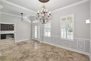 5962 Fishhawk Crossing Blvd, Lithia, FL 33547 - Photo 7