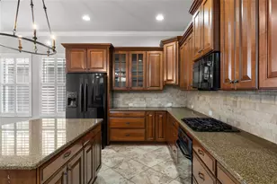 5962 Fishhawk Crossing Blvd, Lithia, FL 33547 - Photo 19