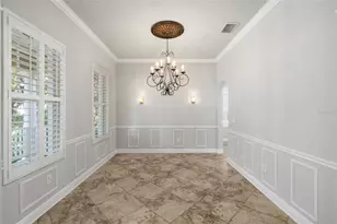 5962 Fishhawk Crossing Blvd, Lithia, FL 33547 - Photo 9