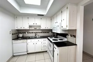 250 126th Ave, Treasure Island, FL 33706 - Photo 13