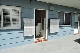 250 126th Ave, Treasure Island, FL 33706 - Photo 23