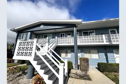 250 126th Avenue #202, Treasure Island, FL 33706 - Photo 3