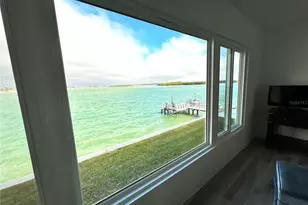 250 126th Ave, Treasure Island, FL 33706 - Photo 5