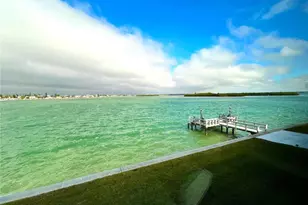 250 126th Ave, Treasure Island, FL 33706 - Photo 7