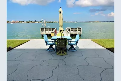 250 126th Avenue #202, Treasure Island, FL 33706 - Photo 25