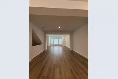 6605 N Nebraska Avenue #10, Tampa, FL 33604 - Photo 13