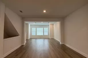 6605 N Nebraska Ave, Tampa, FL 33604 - Photo 13