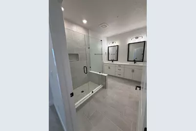 6605 N Nebraska Avenue #10, Tampa, FL 33604 - Photo 21