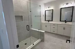 6605 N Nebraska Ave, Tampa, FL 33604 - Photo 21