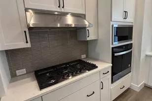 6605 N Nebraska Ave, Tampa, FL 33604 - Photo 11