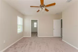 10940 Carlton Fields Dr, Riverview, FL 33579 - Photo 13