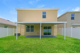 10940 Carlton Fields Dr, Riverview, FL 33579 - Photo 15