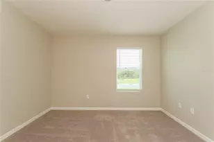 10940 Carlton Fields Dr, Riverview, FL 33579 - Photo 7