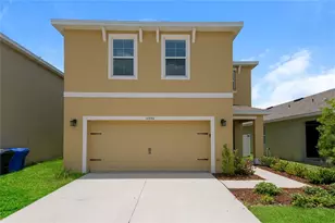 10940 Carlton Fields Dr, Riverview, FL 33579 - Photo 1