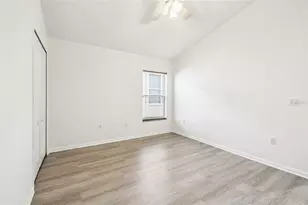 11478 Weston Course Loop, Riverview, FL 33579 - Photo 21