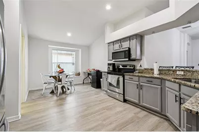 11478 Weston Course Loop, Riverview, FL 33579 - Photo 15