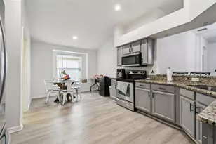 11478 Weston Course Loop, Riverview, FL 33579 - Photo 15