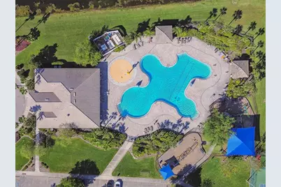 11478 Weston Course Loop, Riverview, FL 33579 - Photo 29