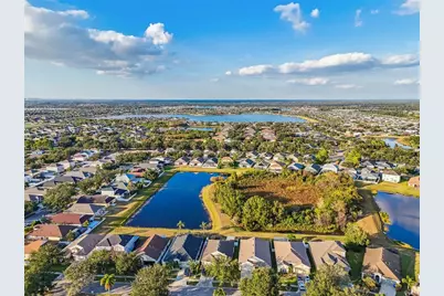 11478 Weston Course Loop, Riverview, FL 33579 - Photo 27