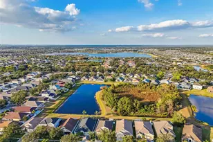 11478 Weston Course Loop, Riverview, FL 33579 - Photo 27