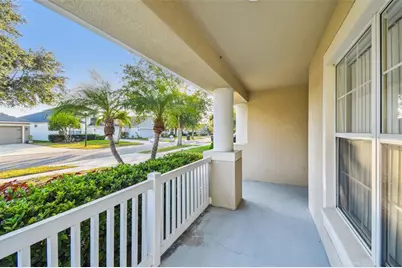 11478 Weston Course Loop, Riverview, FL 33579 - Photo 5