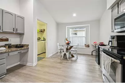 11478 Weston Course Loop, Riverview, FL 33579 - Photo 13