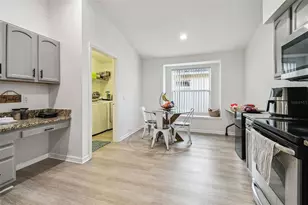 11478 Weston Course Loop, Riverview, FL 33579 - Photo 13