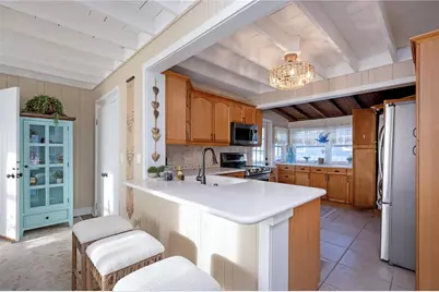 117 52nd Avenue W, Saint Pete Beach, FL 33706 - Photo 21