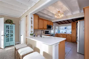 117 52nd Ave W, Saint Pete Beach, FL 33706 - Photo 21