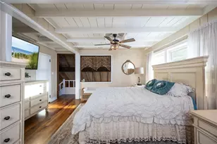 117 52nd Ave W, Saint Pete Beach, FL 33706 - Photo 27