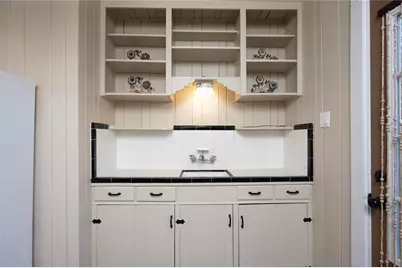 117 52nd Avenue W, Saint Pete Beach, FL 33706 - Photo 17