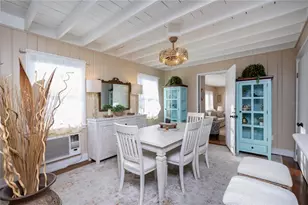 117 52nd Ave W, Saint Pete Beach, FL 33706 - Photo 9