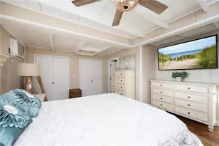 117 52nd Ave W, Saint Pete Beach, FL 33706 - Photo 29