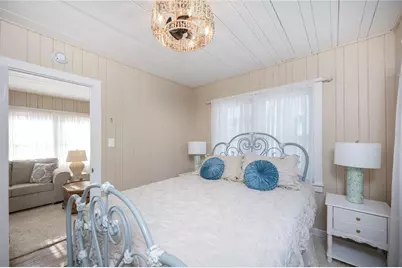 117 52nd Avenue W, Saint Pete Beach, FL 33706 - Photo 19