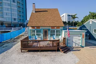 117 52nd Ave W, Saint Pete Beach, FL 33706 - Photo 43