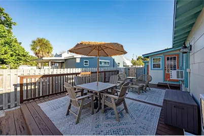 117 52nd Avenue W, Saint Pete Beach, FL 33706 - Photo 33