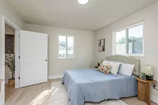 6040 Vermont Ave, New Port Richey, FL 34653 - Photo 27