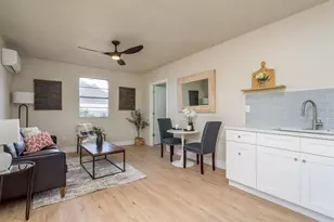 6040 Vermont Ave, New Port Richey, FL 34653 - Photo 3