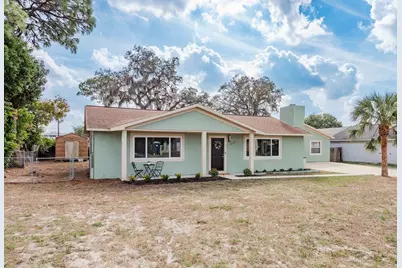 6040 Vermont Avenue, New Port Richey, FL 34653 - Photo 5