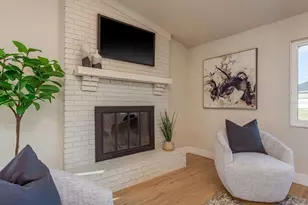 6040 Vermont Ave, New Port Richey, FL 34653 - Photo 9