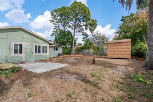 6040 Vermont Ave, New Port Richey, FL 34653 - Photo 31