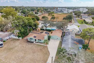 6040 Vermont Ave, New Port Richey, FL 34653 - Photo 33